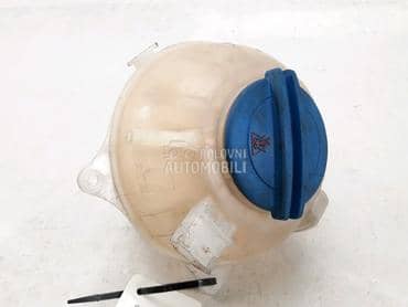 Posuda za Škoda Roomster od 2006. do 2015. god.