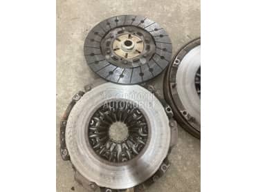 set kvačila 1.6cdti za Opel Astra J, Astra K, Insignia ... od 2015. do 2020. god.