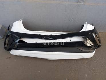 Branik za Opel Grandland X od 2020. do 2023. god.