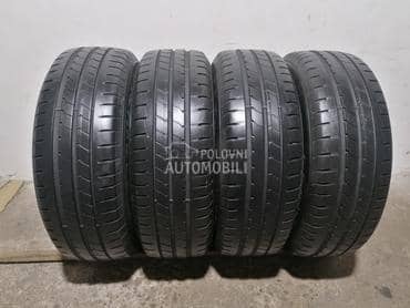 Goodyear 195/60 R16 Letnja