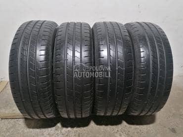 Goodyear 195/60 R16 Letnja