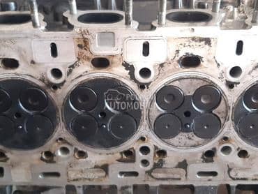 Glava i blok motora 2,2 Trafik za Renault Espace, Laguna