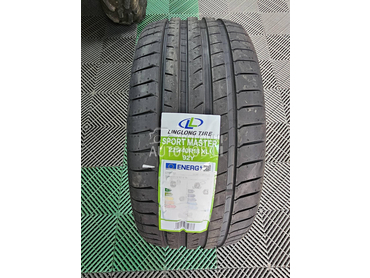 Linglong 225/40 R18 Letnja