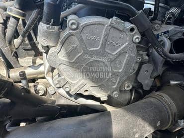 Vakum pumpa za Volkswagen Passat B7 od 2004. do 2015. god.
