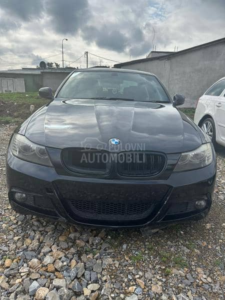 KOMPRESOR KLIME CEVI HLADNJACI