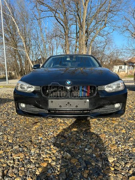 KOMPRESOR KLIME CEVI HLADNJACI