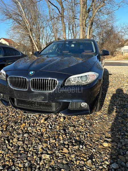 KOMPRESOR KLIME CEVI HLADNJACI