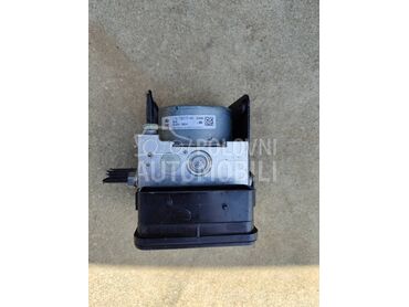 abs pumpa za Ford Ka+ od 2017. do 2020. god.