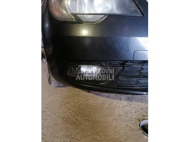 maglejke za Škoda Superb od 2013. do 2015. god.