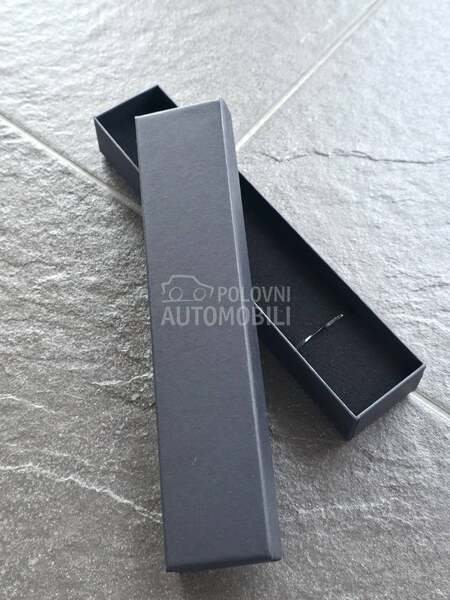 Privezak kljuceva S3 S4 S5 S6