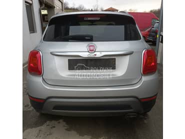 Stop svetla lampe za Fiat 500X