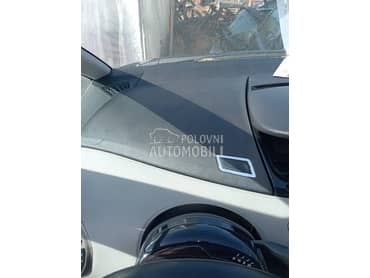 kasete za Citroen C4 Grand Picasso