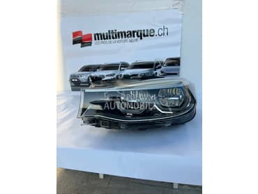 f 34 za BMW 315, 316, 318 ...