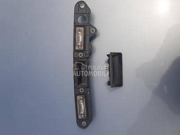 mikroprekidaci za Volkswagen Golf Plus, Passat B6, Touran