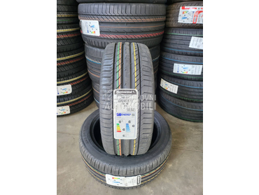 Continental 225/45 R17 Letnja