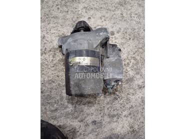 Alnaser 1.2 benzin za Renault Kangoo