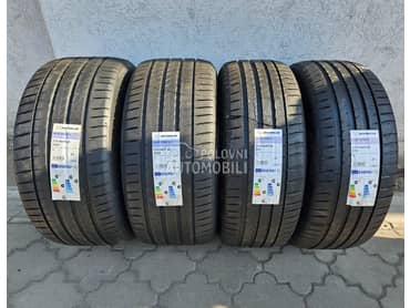 Michelin 275/40 R20 Letnja