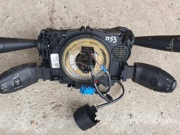 Ablender rucice volana za Citroen DS3