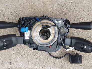 Ablender rucice volana za Peugeot 3008