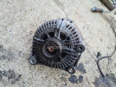 alternator e60 e61 m57 za BMW 530 od 2003. do 2009. god.