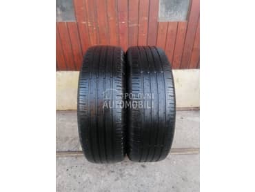 Continental 215/65 R16 Letnja