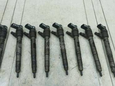 4.0TDI DIZNE za Audi A8 od 2003. do 2009. god.