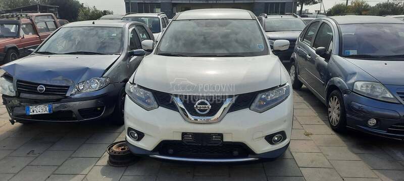 Ostali delovi motor i mehaničk
