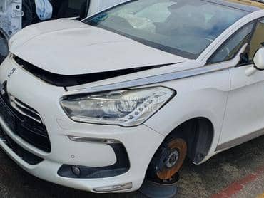 Far Krilo Retrovizor za Citroen DS5