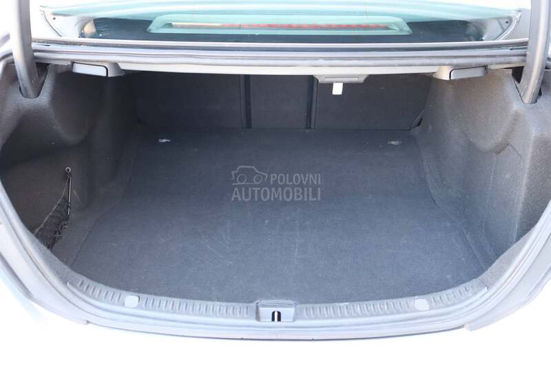 Mercedes Benz E 220 d 4MATIC