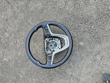 volan za Opel Insignia od 2009. do 2014. god.