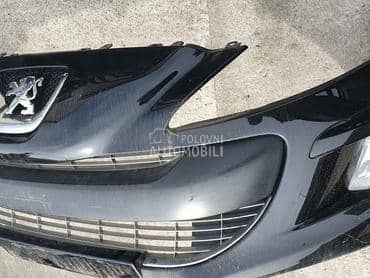 Branik za Peugeot 308