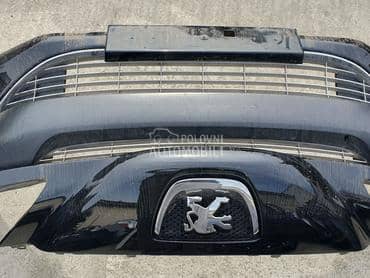 Branik za Peugeot 308