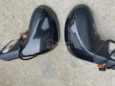 Retrovizor za Peugeot 207