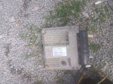 racunar 1.3 mjt za Fiat Grande Punto