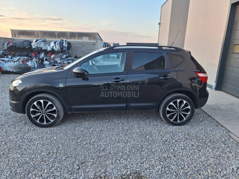 Prekidač ručne kočnice