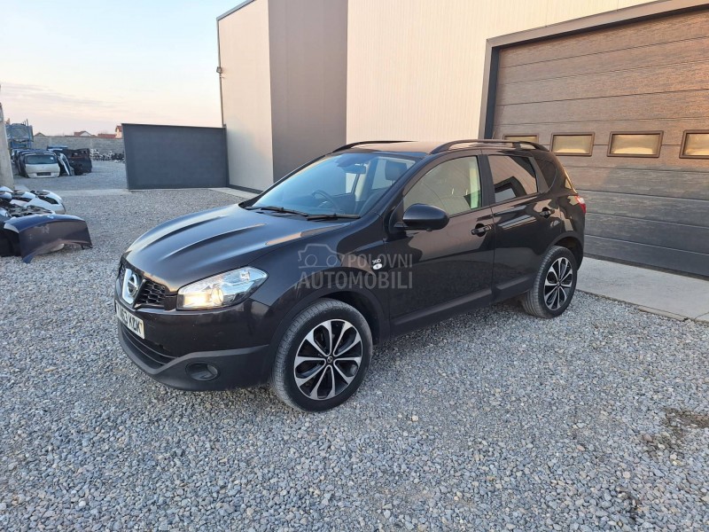 Ostali delovi transmisije