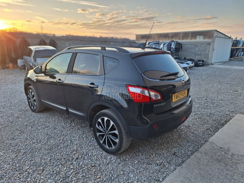 Ostali delovi transmisije