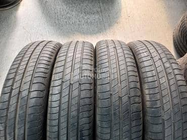 Michelin 155/70 R19 Letnja
