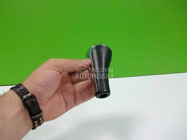 RUČICA MENJAČA AUTOMATIC za Peugeot 206