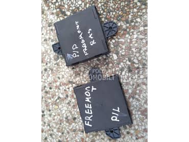 Modul retrovizora za Fiat Freemont