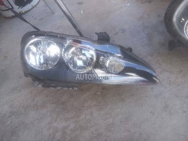 farovi za Alfa Romeo 147