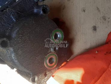 kompresor klime za Ford Ka od 1996. do 2006. god.