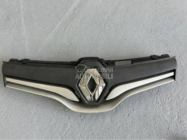 Maska za Renault Kangoo od 2014. do 2021. god.