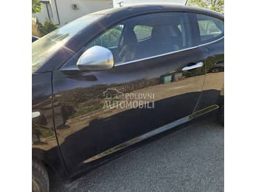 vrata za Alfa Romeo MiTo