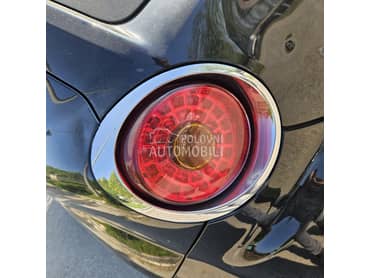 stop svetlo za Alfa Romeo MiTo