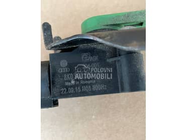 Senzor nivelacije 8K0 907 503 za Audi A4, A5, Q5