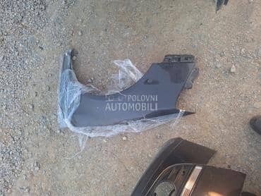 Pasat B6 krilo za Volkswagen Passat B6 od 2005. do 2010. god.