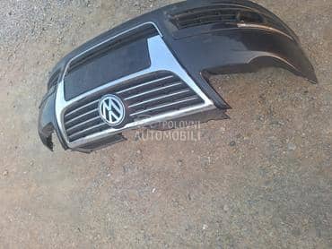 Pasat B6 prednji branik za Volkswagen Passat B6 od 2005. do 2010. god.