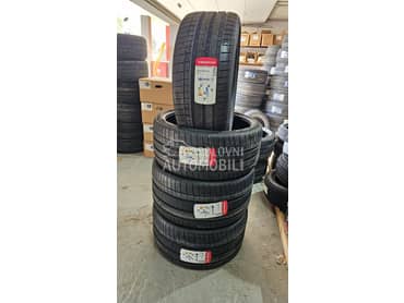 Vredestein 355/25 R24 Letnja
