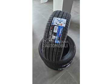 Altenzo 195/55 R16 Letnja